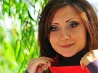 Еротски видео разговор milediii