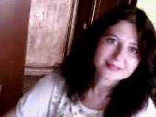 Еротски видео разговор miledilux