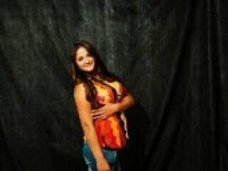 Еротски видео разговор mileidi