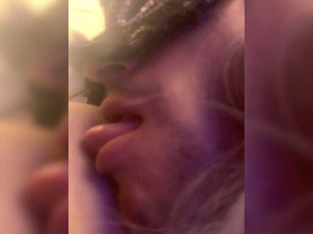 Емитувани слики од екранот Milena-0907