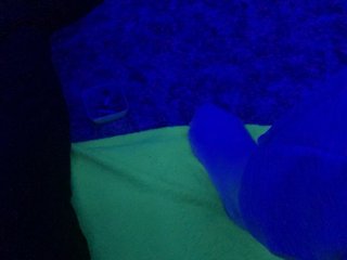 Еротски видео разговор Milena-0907