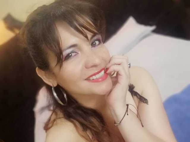 Фотографија на профилот Milena-hot69