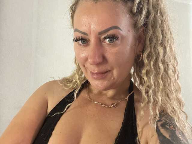 Фотографија на профилот Milena-MilfaXXX