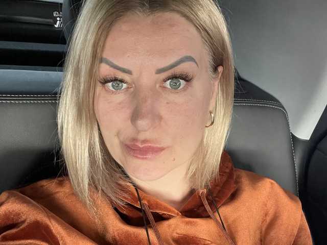 Фотографија на профилот Milena-MilfaXXX