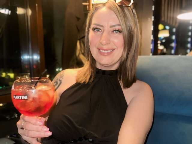 Фотографија на профилот Milena-MilfaXXX