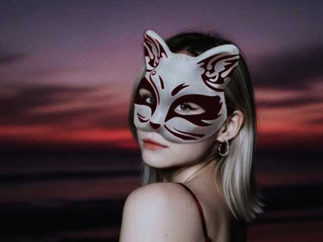 Фотографија на профилот Milena05