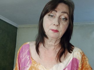 Еротски видео разговор milena100