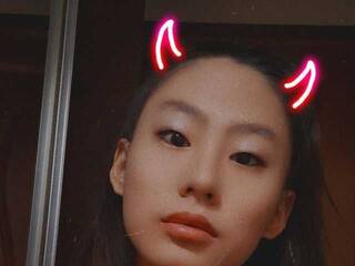 Еротски видео разговор MilenaMiller