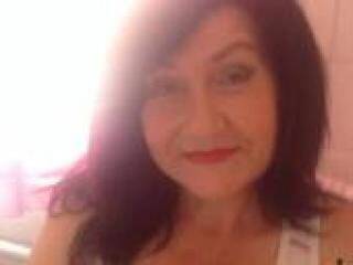 Еротски видео разговор milenatv