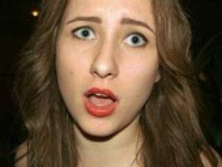 Еротски видео разговор milenaxl