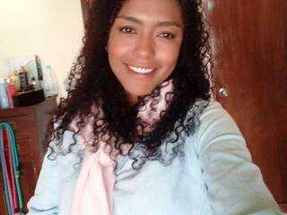 Еротски видео разговор Milenita2022