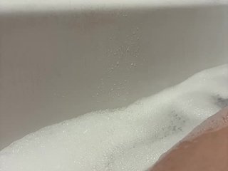 Еротски видео разговор Milenkissss