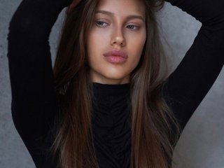 Фотографија на профилот milevskate