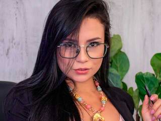 Еротски видео разговор MileyGrace