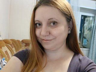 Еротски видео разговор MilfaSguirt