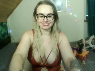 Еротски видео разговор MilfBerthena