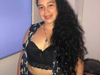 Еротски видео разговор MILFbigass