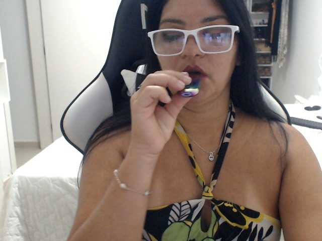 Фотографии MILFBRZIL desçam pro play, bora brincar.