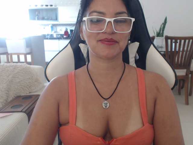 Фотографии MILFBRZIL desçam pro play, bora brincar.