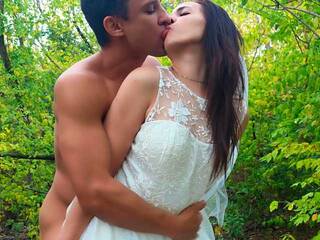 Еротски видео разговор MilfDragon