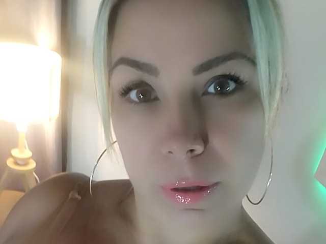 Фотографија на профилот milfhorny69