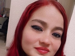 Еротски видео разговор MILFMEGATITS