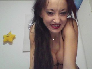 Еротски видео разговор MilfSindy