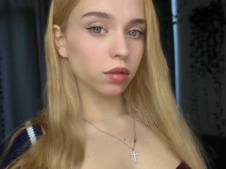 Еротски видео разговор MiliLove12