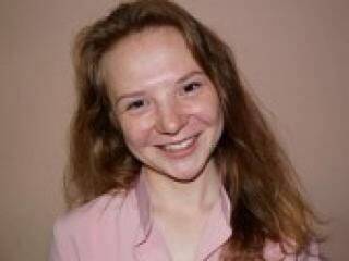 Еротски видео разговор milimur