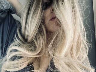 Еротски видео разговор Milinami