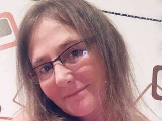 Еротски видео разговор Milinka69