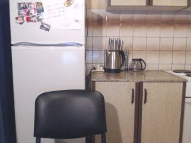 Емитувани слики од екранот Milka_x