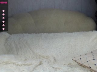 Емитувани слики од екранот milisssa