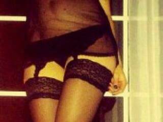 Еротски видео разговор milivanilli