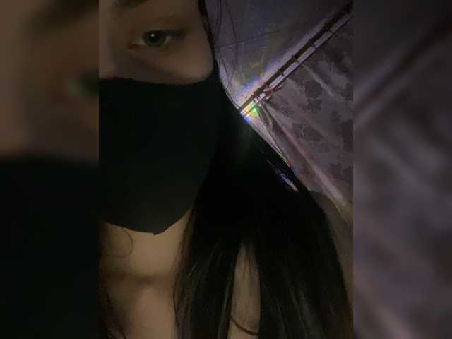 Емитувани слики од екранот Milka-10