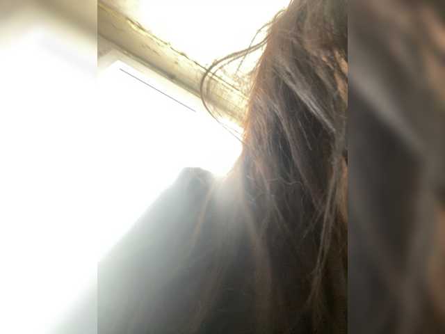 Емитувани слики од екранот Milka-10