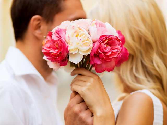 Фотографија на профилот Milka-13-1