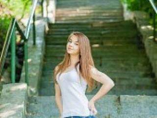 Еротски видео разговор milka1997