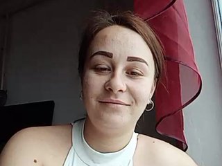 Еротски видео разговор Milka97