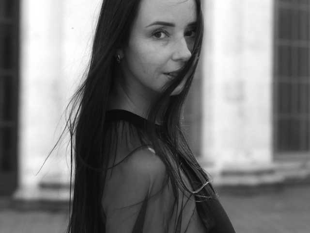 Фотографија на профилот Miss_Milka