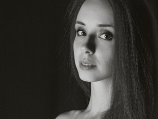 Еротски видео разговор Miss_Milka