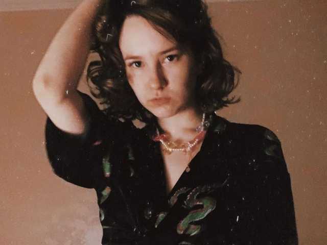 Фотографија на профилот Mila_ya