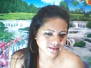 Еротски видео разговор MILKYBOOBS69