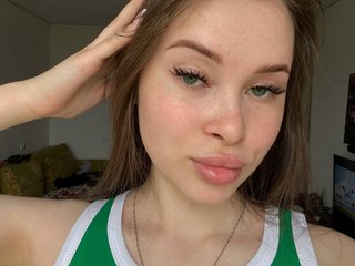 Еротски видео разговор MilkyMaus