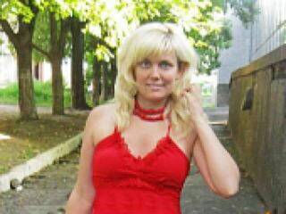 Еротски видео разговор milkymilky