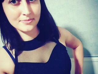 Еротски видео разговор Milla-lovee