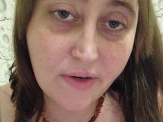 Еротски видео разговор Milla-lovee