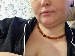 Еротски видео разговор Milla-lovee