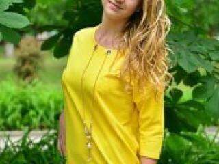 Еротски видео разговор milla55