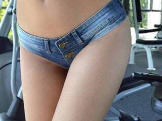 Еротски видео разговор millachka